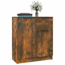 VidaXL 3115817 credenza per soggiorno - Vista aggiuntiva 5