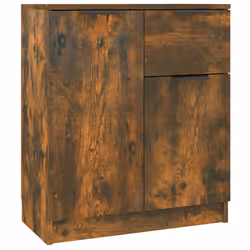 VidaXL 3115817 credenza per soggiorno - Vista aggiuntiva 6
