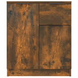VidaXL 3115817 credenza per soggiorno - Vista aggiuntiva 7