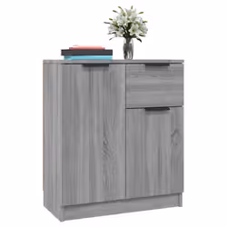 VidaXL 3115818 credenza per soggiorno - Vista aggiuntiva 5