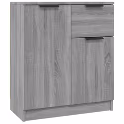VidaXL 3115818 credenza per soggiorno - Vista aggiuntiva 6