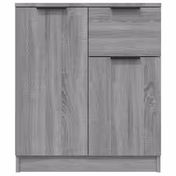 VidaXL 3115818 credenza per soggiorno - Vista aggiuntiva 7