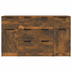 VidaXL 3115825 credenza per soggiorno - Vista aggiuntiva 5