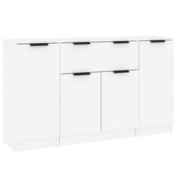 VidaXL 3115828 credenza per soggiorno