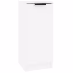 VidaXL 3115828 credenza per soggiorno - Vista aggiuntiva 7