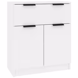 VidaXL 3115828 credenza per soggiorno - Vista aggiuntiva 8