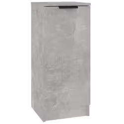 VidaXL 3115831 credenza per soggiorno - Vista aggiuntiva 7
