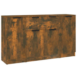 VidaXL 3115833 credenza per soggiorno