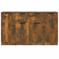 VidaXL 3115833 credenza per soggiorno - Vista aggiuntiva 5