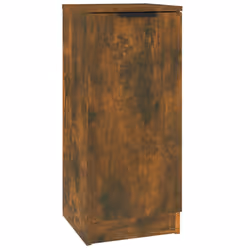 VidaXL 3115833 credenza per soggiorno - Vista aggiuntiva 7