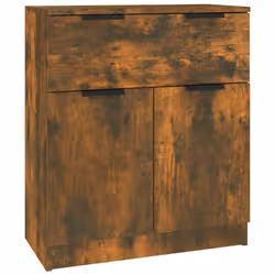 VidaXL 3115833 credenza per soggiorno - Vista aggiuntiva 8