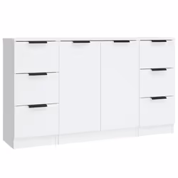 VidaXL 3115836, 1 pz