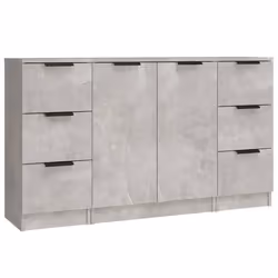VidaXL 3115839, 1 pz