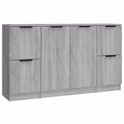 VidaXL 3115850, 1 pz