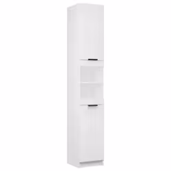 VidaXL 3115852 set di mobili da bagno - Vista aggiuntiva 6