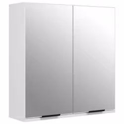VidaXL 3115852 set di mobili da bagno - Vista aggiuntiva 7