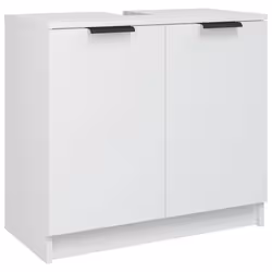 VidaXL 3115852 set di mobili da bagno - Vista aggiuntiva 8