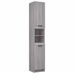 VidaXL 3115858 set di mobili da bagno - Vista aggiuntiva 6