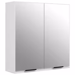 VidaXL 3115868 set di mobili da bagno - Vista aggiuntiva 6