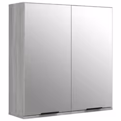 VidaXL 3115874 set di mobili da bagno - Vista aggiuntiva 6