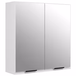 VidaXL 3115876 set di mobili da bagno - Vista aggiuntiva 7