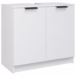 VidaXL 3115876 set di mobili da bagno - Vista aggiuntiva 8