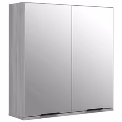 VidaXL 3115882 set di mobili da bagno - Vista aggiuntiva 7