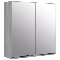 VidaXL 3115890 set di mobili da bagno - Vista aggiuntiva 7