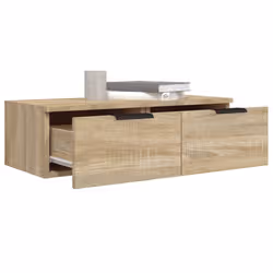 VidaXL 3115894 armadio soggiorno - Vista aggiuntiva 5