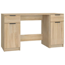 VidaXL 3115910 scrivania