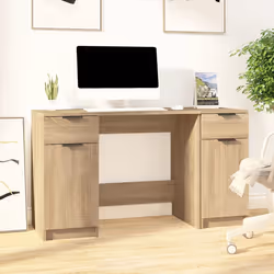 VidaXL 3115910 scrivania