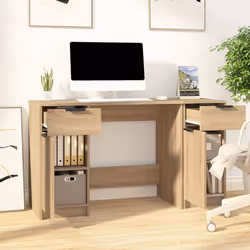 VidaXL 3115910 scrivania