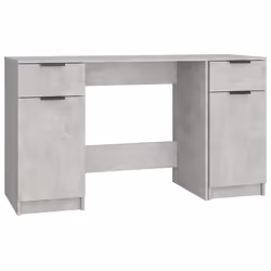 VidaXL 3115911, 1 pz