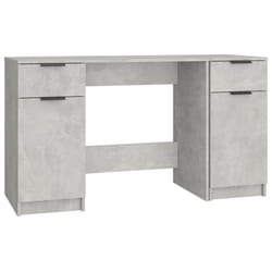 VidaXL 3115911 scrivania