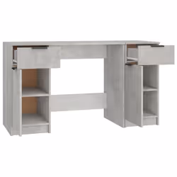 VidaXL 3115911 scrivania - Vista aggiuntiva 7
