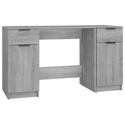 VidaXL 3115914 scrivania