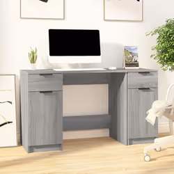 VidaXL 3115914 scrivania