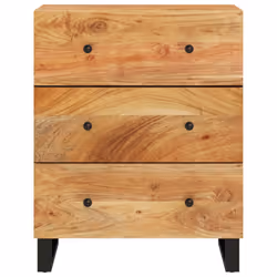 VidaXL 345230 credenza per soggiorno