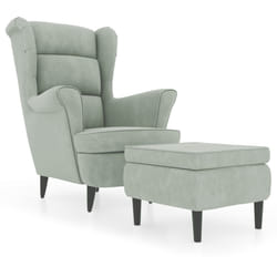 VidaXL 3115931 poltrona