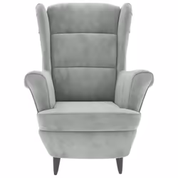 VidaXL 3115931 poltrona - Vista aggiuntiva 4
