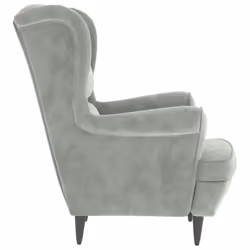 VidaXL 3115931 poltrona - Vista aggiuntiva 5