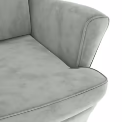 VidaXL 3115931 poltrona - Vista aggiuntiva 7