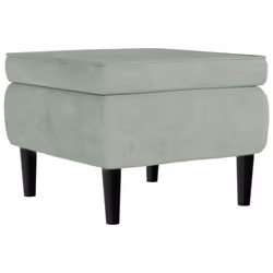 VidaXL 3115931 poltrona - Vista aggiuntiva 8