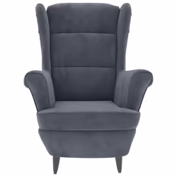 VidaXL 3115932 poltrona - Vista aggiuntiva 4