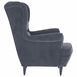 VidaXL 3115932 poltrona - Vista aggiuntiva 5