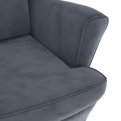 VidaXL 3115932 poltrona - Vista aggiuntiva 7