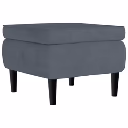 VidaXL 3115932 poltrona - Vista aggiuntiva 8