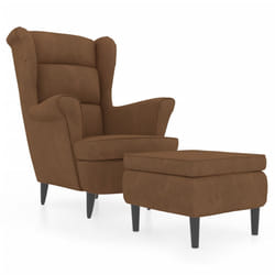 VidaXL 3115939 poltrona