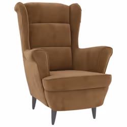 VidaXL 3115939 poltrona