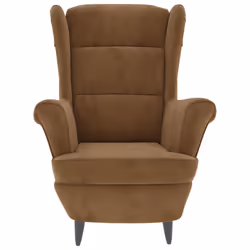 VidaXL 3115939 poltrona - Vista aggiuntiva 4